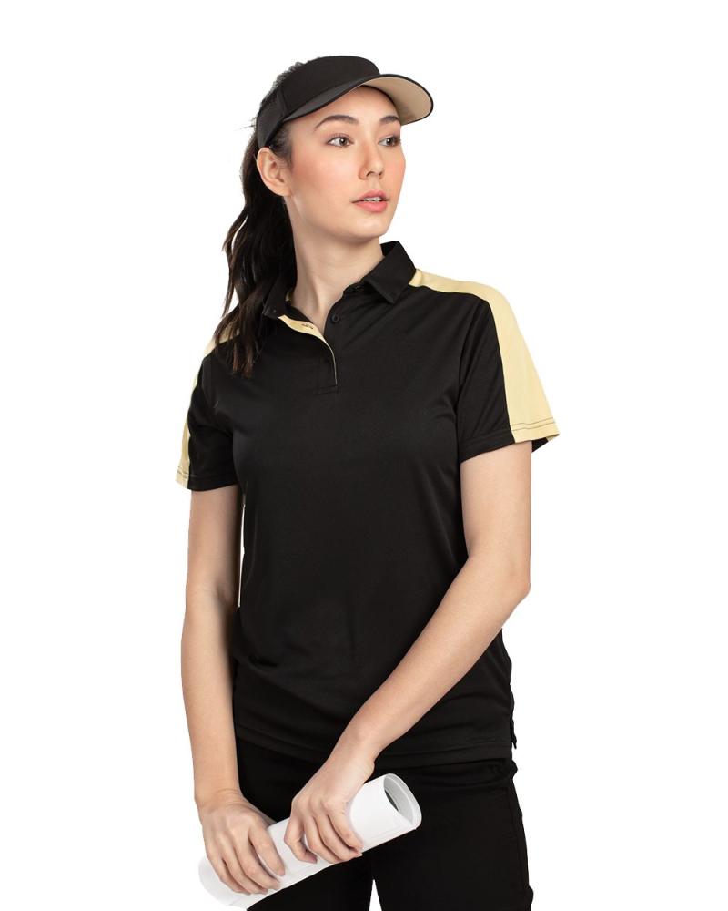 Women's Polo