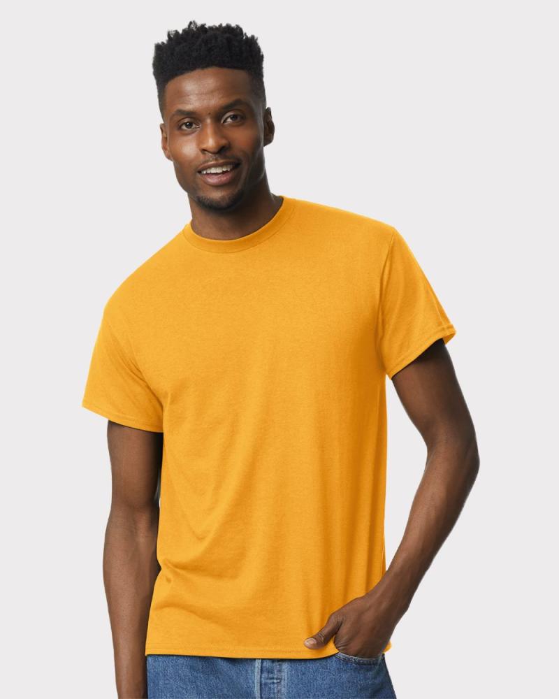 DryBlend 50/50 T-Shirt