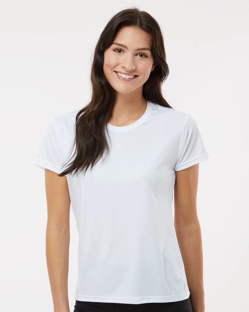 Women's Short Sleeve T-Shirt