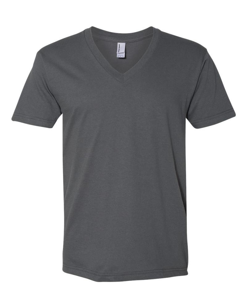 V-Neck T-Shirt