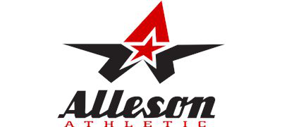 Alleson Athletic