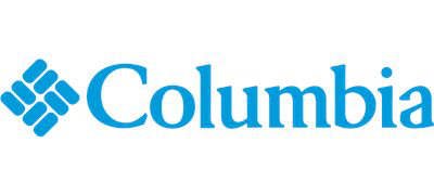 COLUMBIA