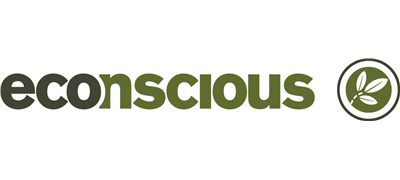 Econscious
