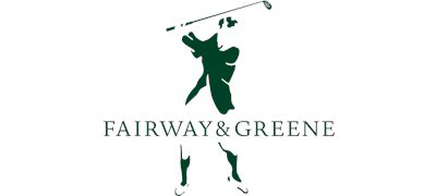 Fairway & Greene