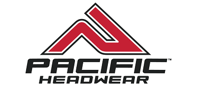 Pacific Headwear