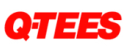 Q-Tees