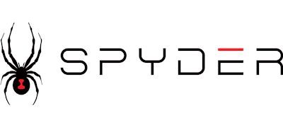 Spyder