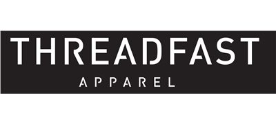 Threadfast Apparel