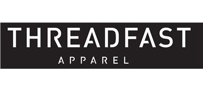 Threadfast Apparel