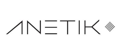 ANETIK