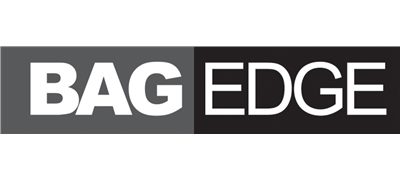BAGedge
