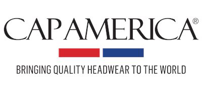 Cap America