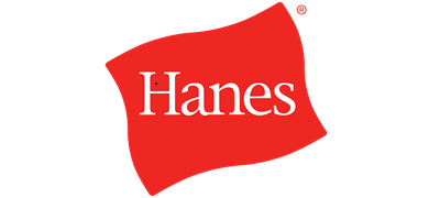 Hanes