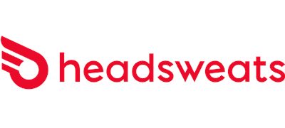 Headsweats