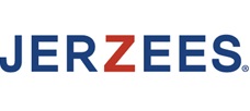 Jerzees