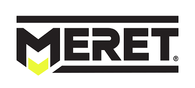 MERET
