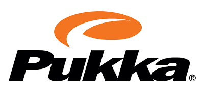 Pukka