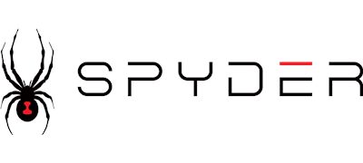 Spyder