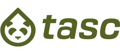 TASC Performance Inc
