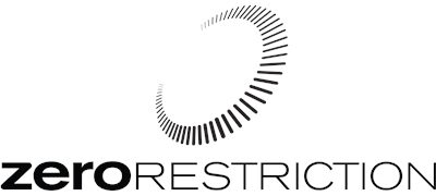 Zero Restriction