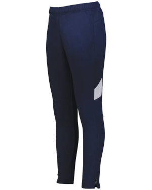Holloway 229780 - Ladies Limitless Pant