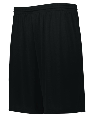 Augusta 2781 - Youth Attain Wicking Shorts