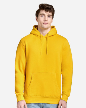 Lane Seven LS14001 - Unisex Premium Pullover Hooded Sweatshirt
