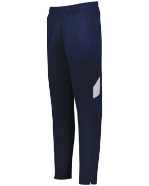 Holloway 229680 - Youth Limitless Pant
