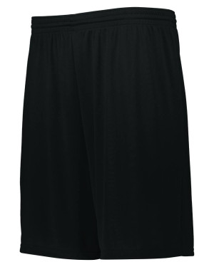 Augusta 2781 - Youth Attain Wicking Shorts