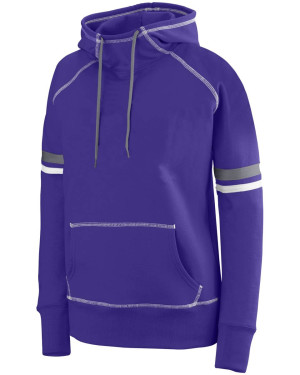 Augusta 5440 - Ladies Spry Hoodie