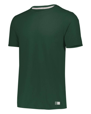 Russell 64STTB - Youth Essential Tee
