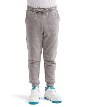 TriDri TD55B - Youth Ashley Joggers