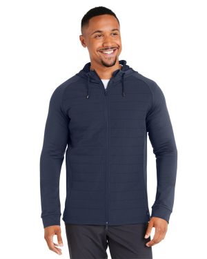Swannies SWCJ600 - Men's Coleman Jacket