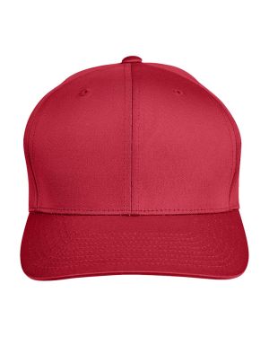 Team 365 TT801Y - Youth Zone Performance Cap by Yupoong®