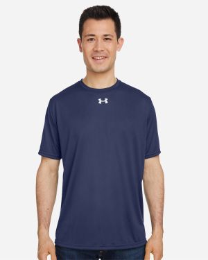 Under Armour 1376842 - Men's Team Techâ„¢ T-Shirt