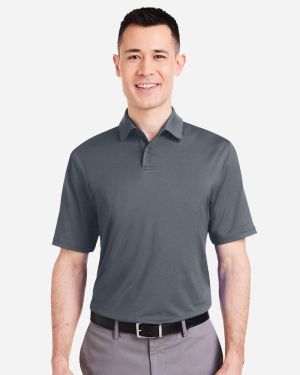 Under Armour 1383255 - Men's Recycled Polo