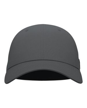 Under Armour 1376702 - Team Blitzing Cap