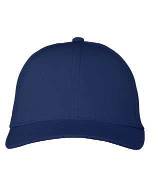 Swannies SWD800 - Delta Cap