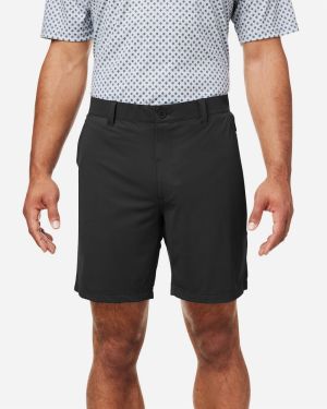 Swannies SWF700 - Men's Fairway Shorts