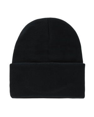 Decky 186 - Acrylic/Polyester Long Beanies