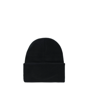 Decky 186 - Acrylic/Polyester Long Beanies