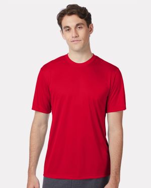 Hanes 4820 - Unisex Cool DRI® Performance T-Shirt