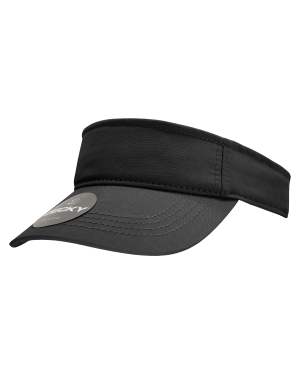 Decky 5302 - Ripstop Visor