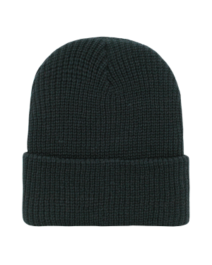 Decky 600 - G.I. Watch Beanies