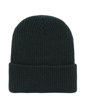 Decky 600 - G.I. Watch Beanies