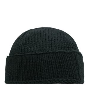 Decky 612 - Sailor Beanies
