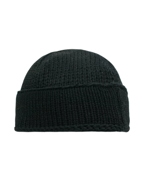 Decky 612 - Sailor Beanies