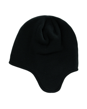 Decky 616 - Helmet Beanies