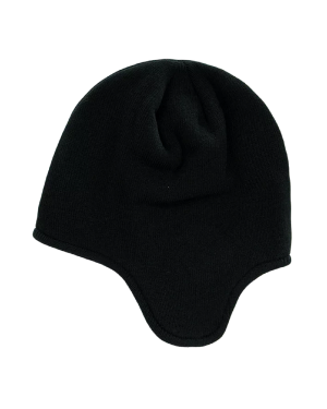 Decky 616 - Helmet Beanies