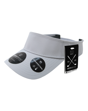 Decky 6404 - Sleek H2O Sun Visors